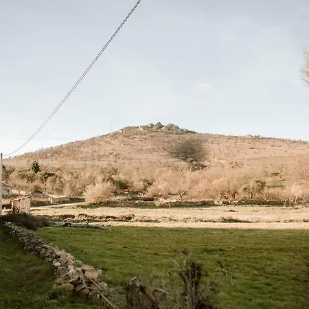 El Canico * Otero de Bodos