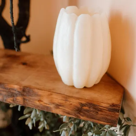 El Canico Appartamento *