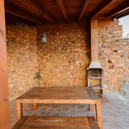El Canico Apartment