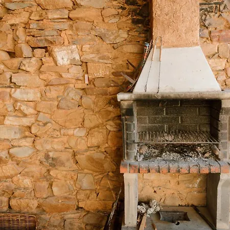 El Canico * Otero de Bodos