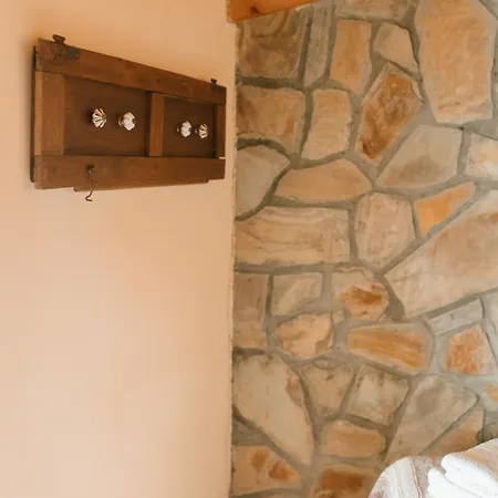 El Canico Otero de Bodos