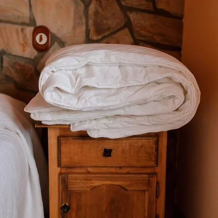 El Canico * Otero de Bodos