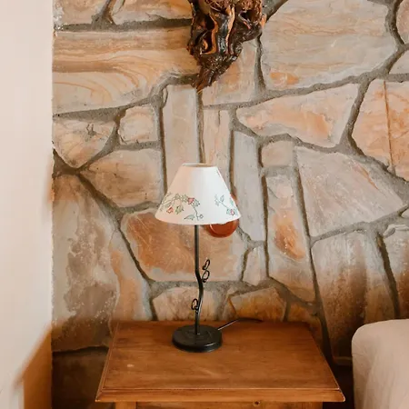 Appartamento El Canico Otero de Bodos