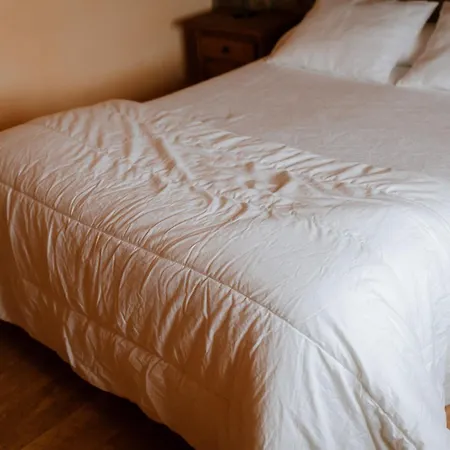 El Canico Otero de Bodos