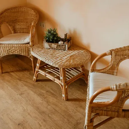 El Canico Otero de Bodos