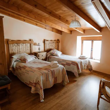 Apartment El Canico *