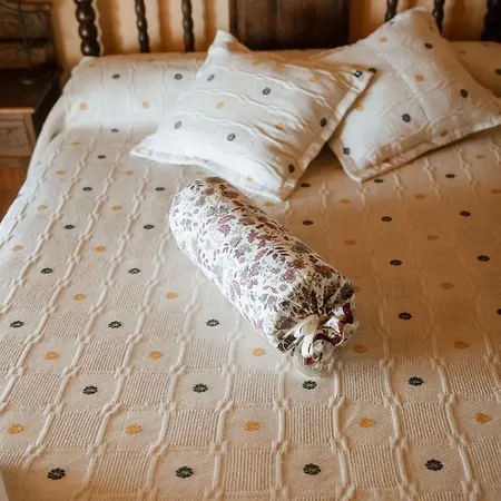 El Canico Otero de Bodos