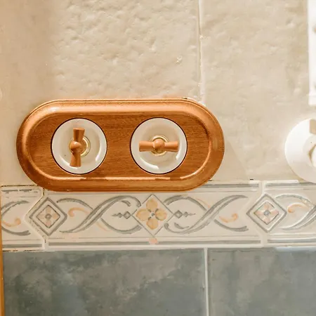 El Canico Apartment