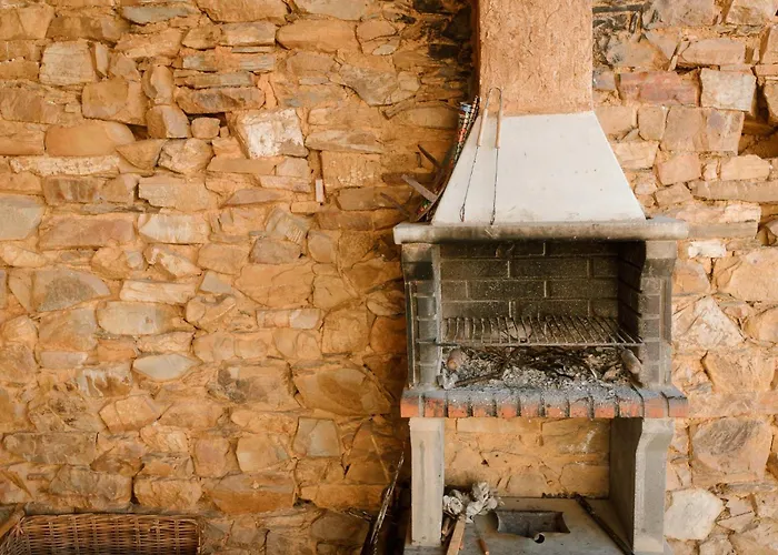 El Canico * Otero de Bodos