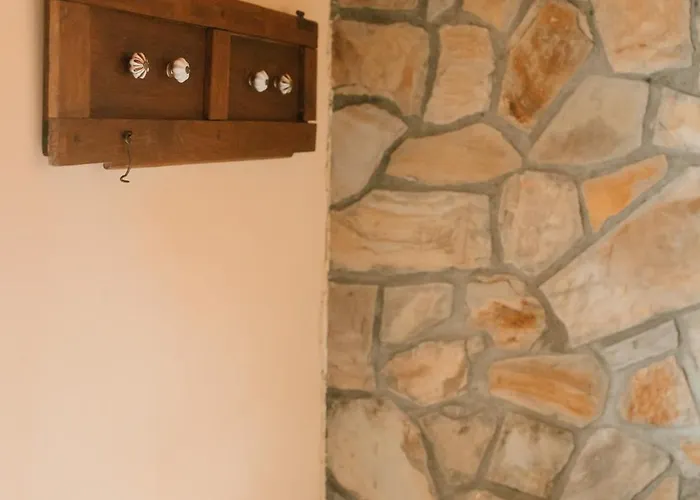 El Canico Otero de Bodos