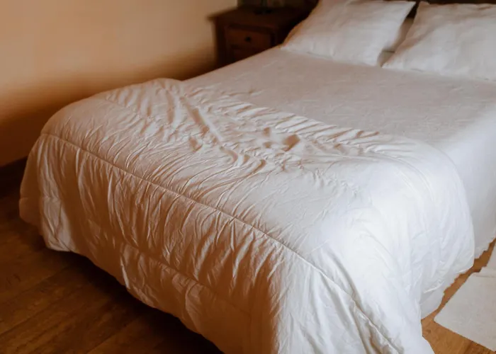 El Canico Otero de Bodos