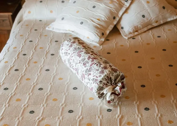 El Canico Otero de Bodos